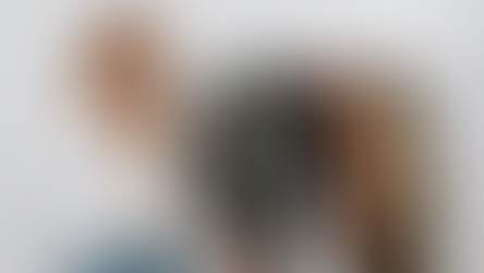 ERP solutions specifically designed for Apparel