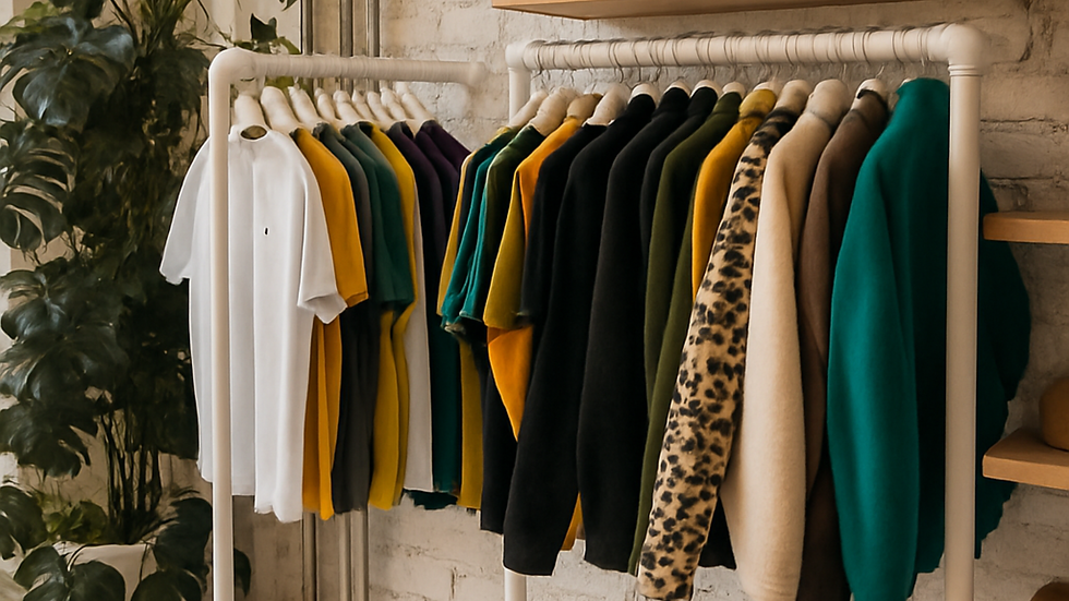 wholesale solutions enhance inventory