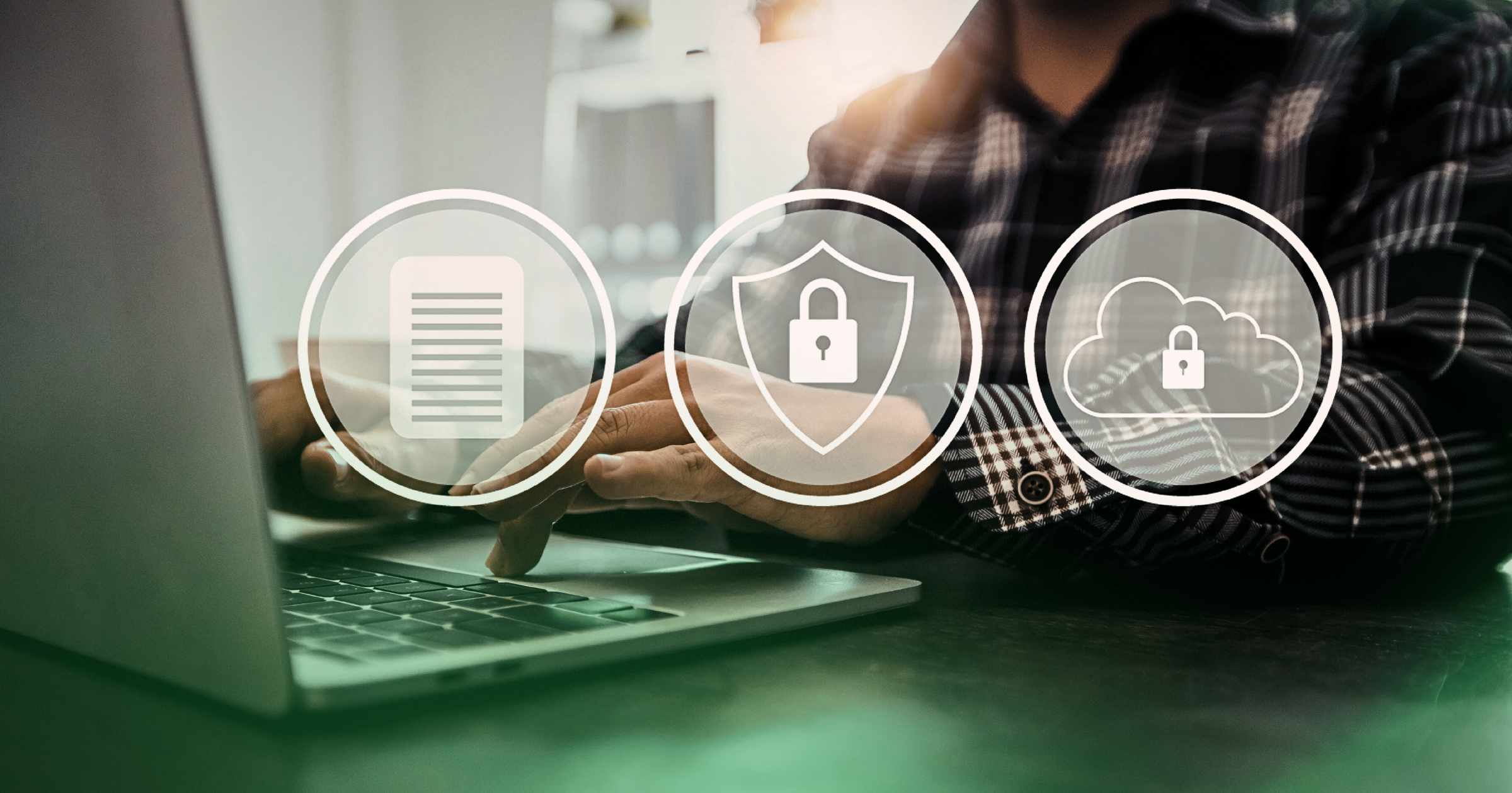 Managing Investigations and Corrective Actions