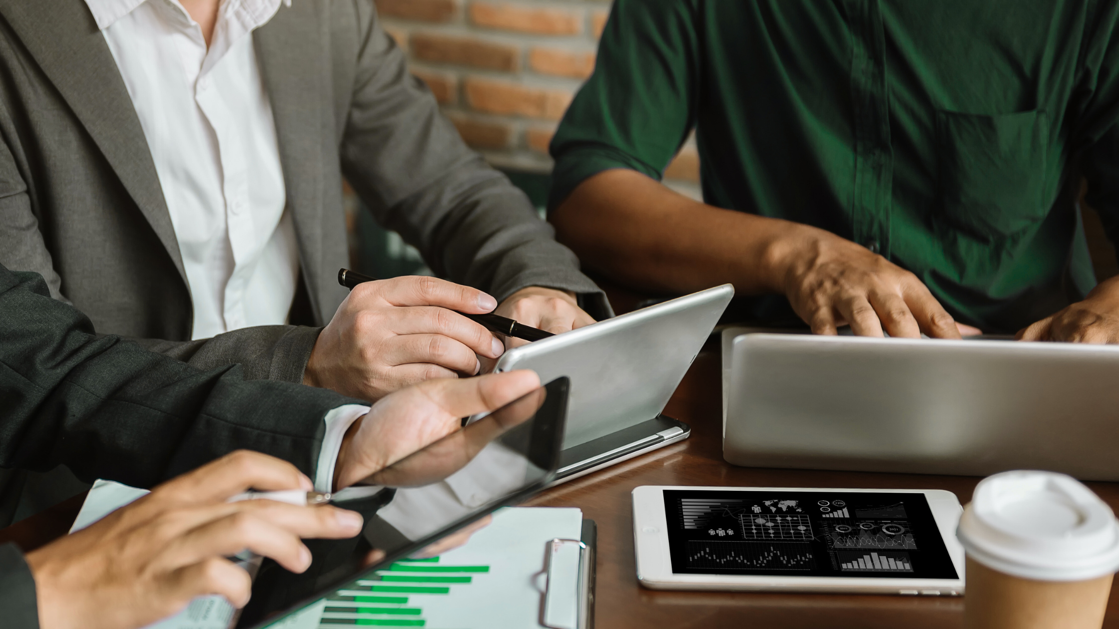Insurance claims management system for compliance tracking