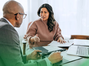 Figtree Systems management softwares