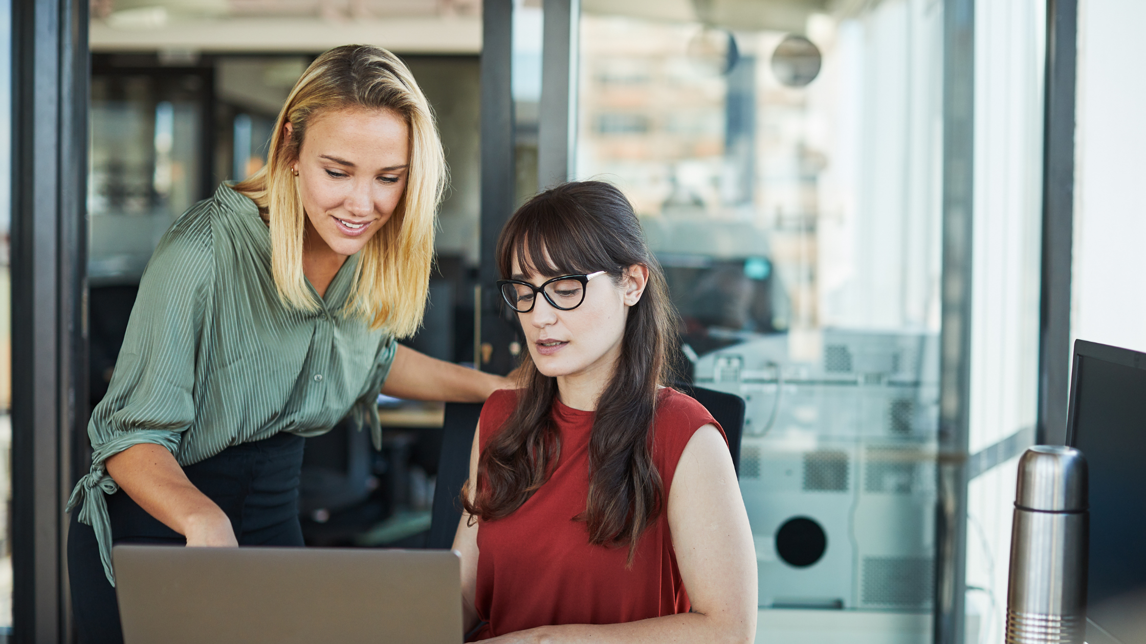 Common Barriers to Automation Adoption