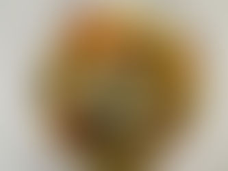 Roasted Vegetable Pickerel Pasta