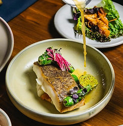 Turbot Sinigang Mineral Toronto (1)_edit