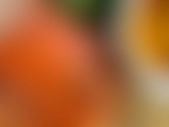 Hot-Honey Glazed Salmon