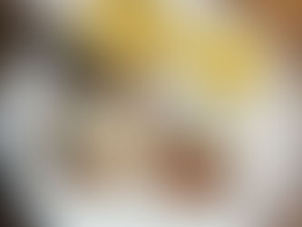 Cold Smoked Arctic Char Eggs Benedict