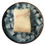 Thumbnail: Halibut Portions