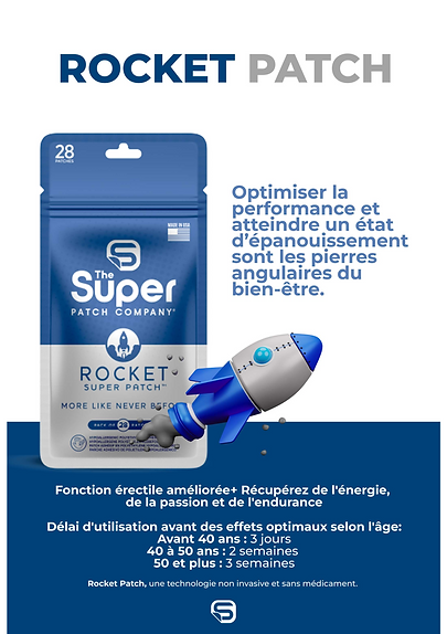 coralie.superpatch.com