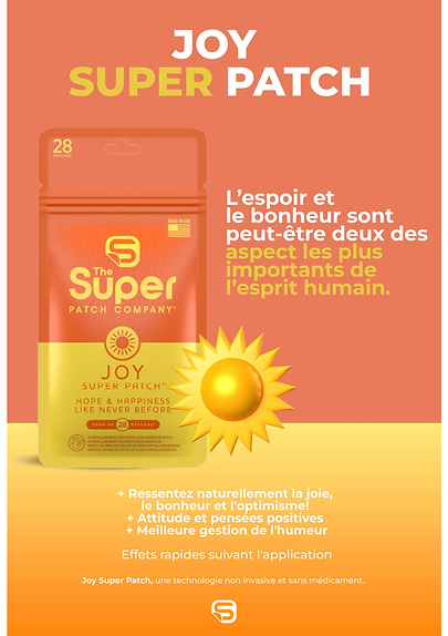 coralie.superpatch.com