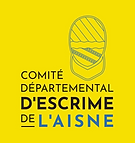 Capture d'écran 2026-08-18 182605.png