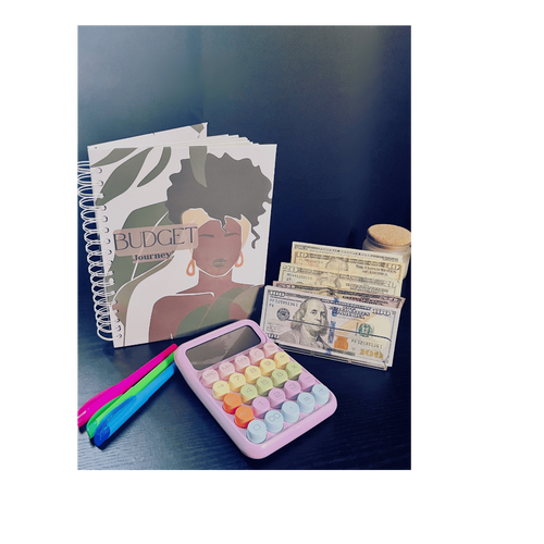 All Products BudgetThrough all-products-budgetthrough