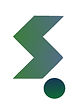 LOGO 5.jpg