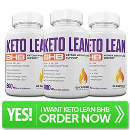 Keto-Lean-reviews