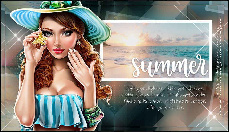 FloreSummer.jpg