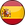 flag-3d-round-250.png