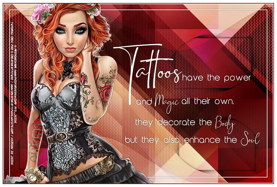jessietattoo.jpg