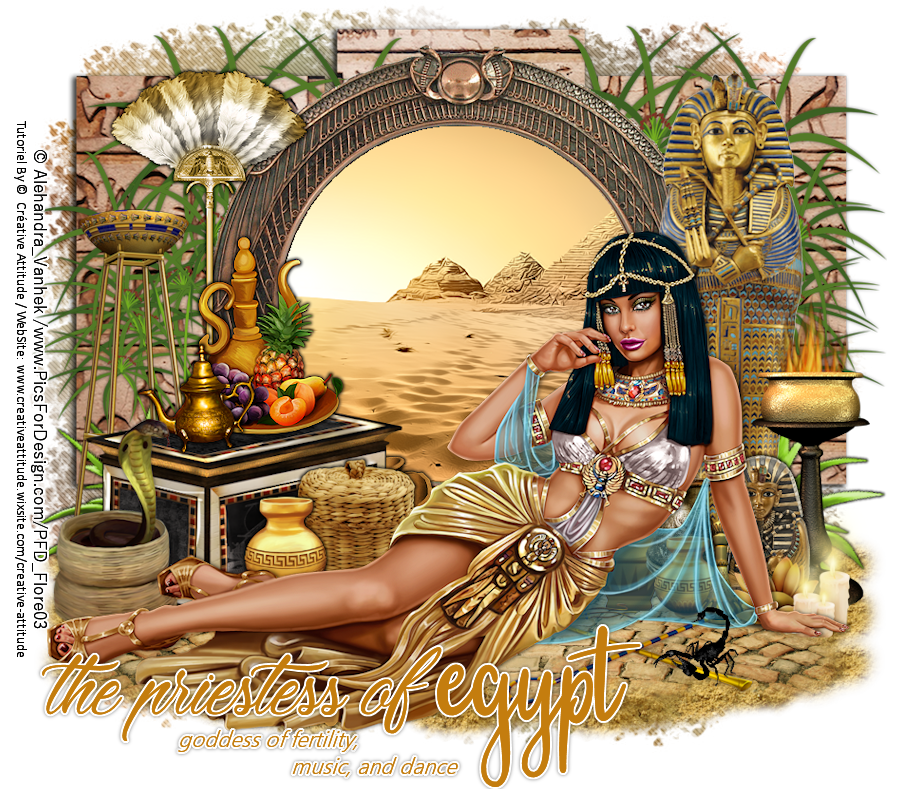 FlorePriestess.png