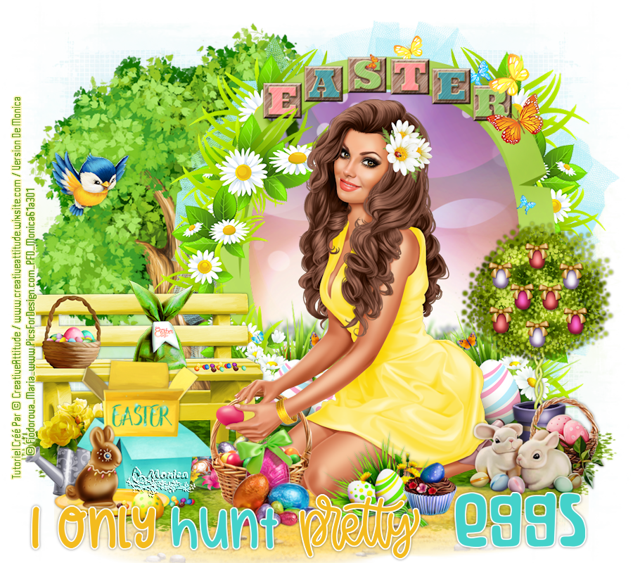 Pretty Eggs creative-attitude.png