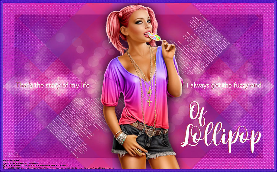 TUTORIALEnd Of LollipopPORIRENE.jpg