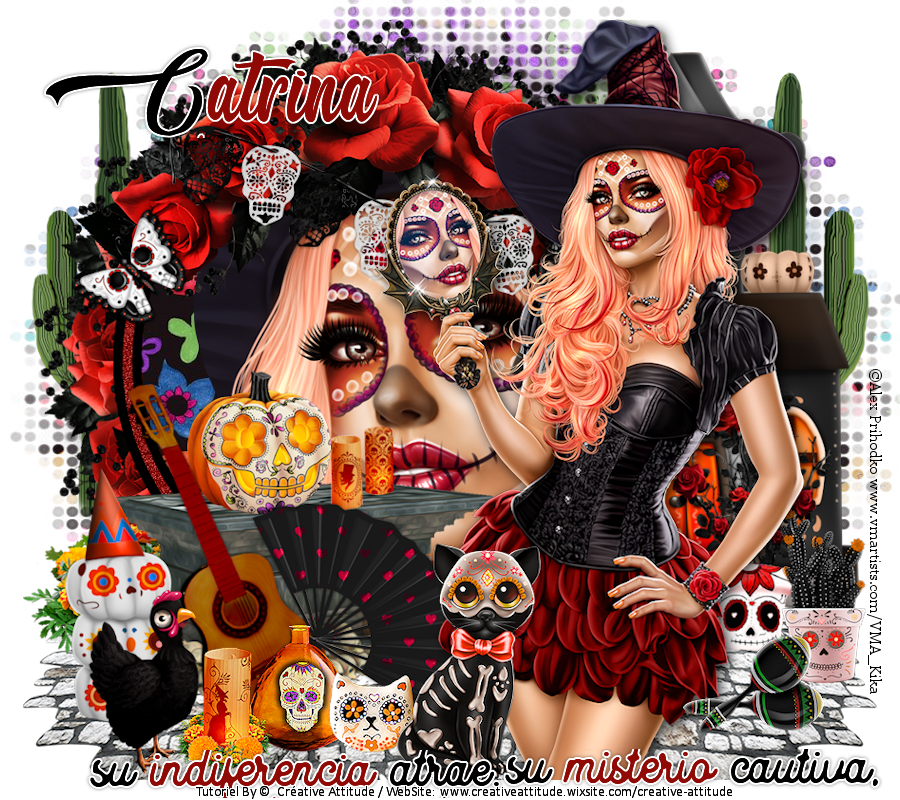 Catrina.png