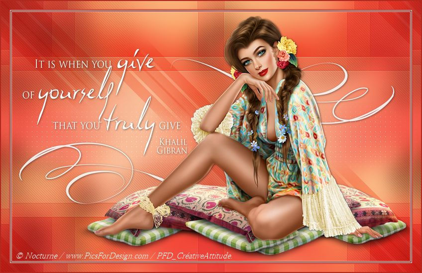 TrulyGive