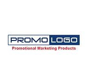 Logo bcard a.png