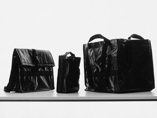 SWEDISH HOUSE MAFIA X IKEA