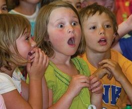 How to Promote Library Programs to Increase Attendance at Your Events