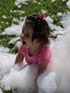 soap baby laughing.jpeg