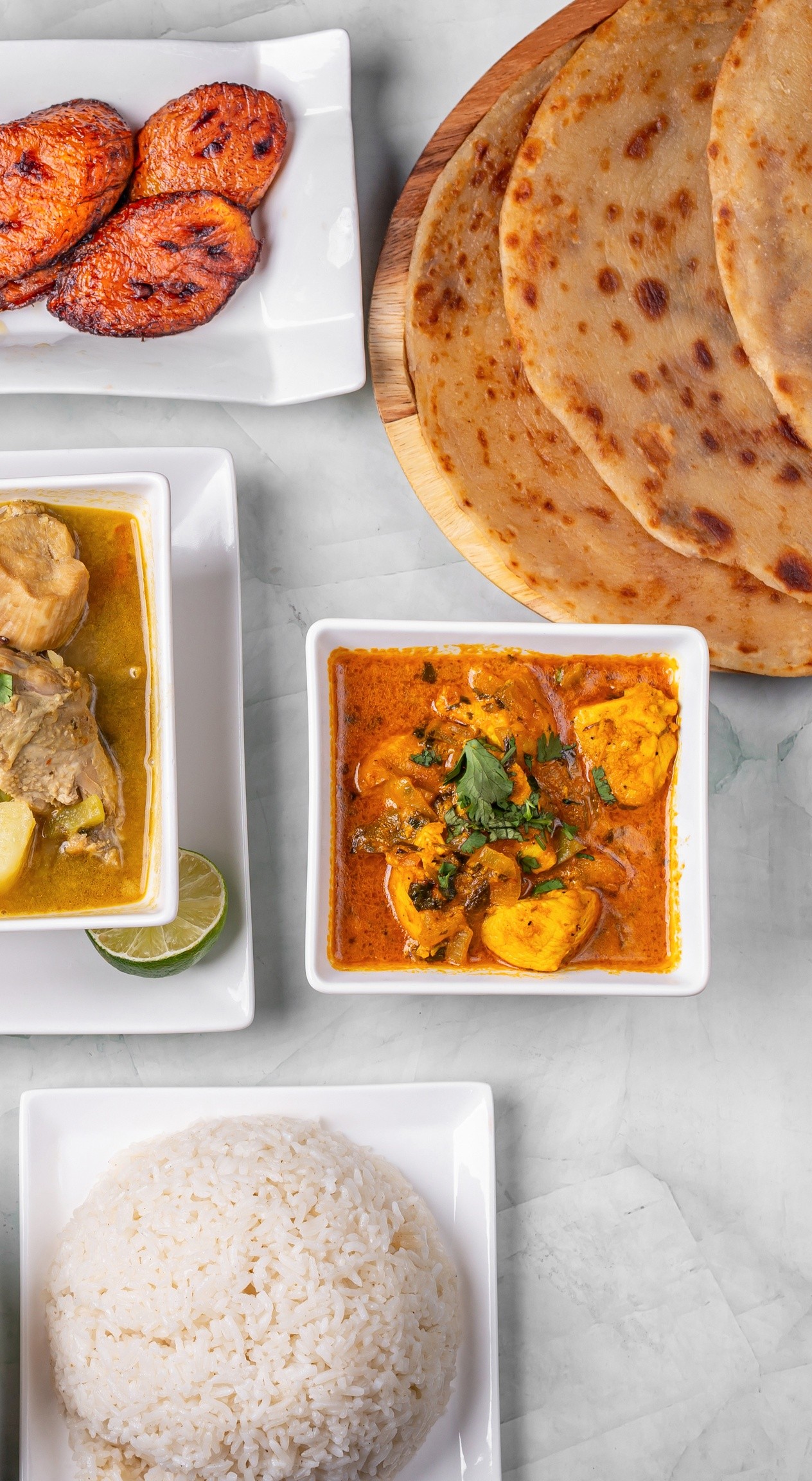 The Swahili Feast: A Masterclass in Flavor, Tradition, and Soul
