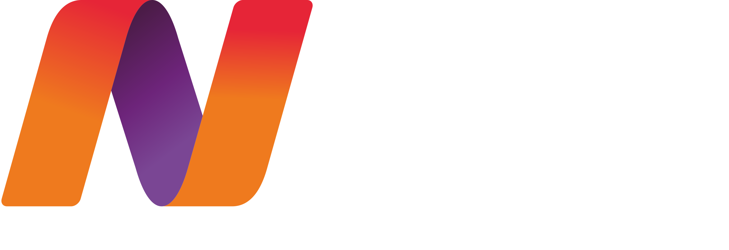 LOGO-NEXA-white letters.png