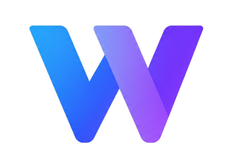 Weblytics Digital Logo_edited.png