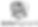logo_edited.png