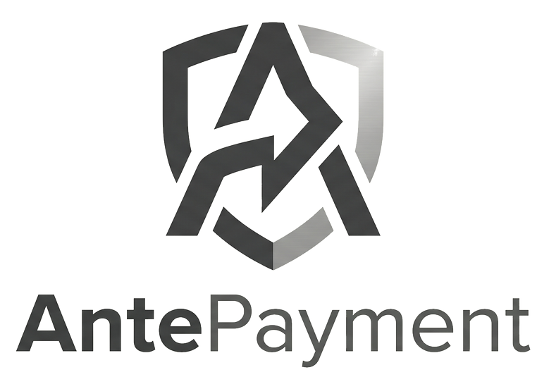 logo_edited.png