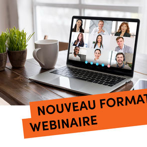 Maintenir le lien avec mes salariés en arrêt de travail