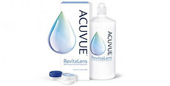 _acu_revitalens_580x310.jpg