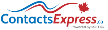 contacts-express-logo-svg.png