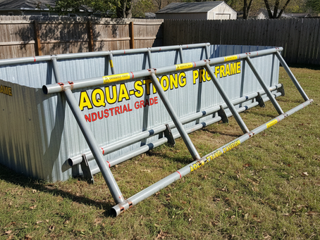 Safe and Expert Above Ground Pool Removal: Your Go-To Guide for a Smooth Transition