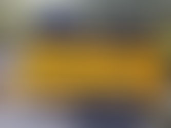 Overwhelmed by Junk? The Junk Bus Has You Covered.