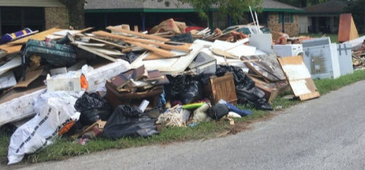 28958340_482319435498133_6691845963868274688_n_edited_edited_edited