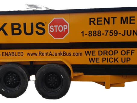 Essential Guide to Gulfport Dumpster Rental Options for Your Next Project