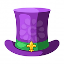 thumbs (2).png