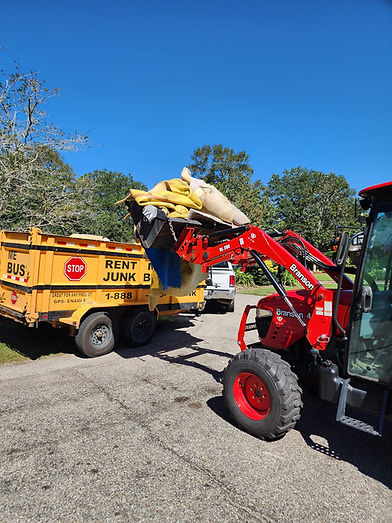 391619694_791258049676431_1586417742304977765_n (2).jpg