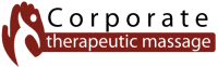 Calgary Therapeutic Massage and Wellness logo