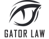 Gator Law Txt_4x.png