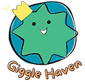 Giggle Haven Website Template (2)_edited_edited.png