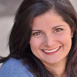 Writer: Colleen Davis