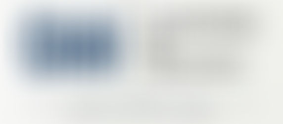 Why the Chartered AI Architect Will Become the "CA and CFA" of the AI Economy