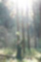 AIwato_01087.jpg