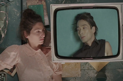 %2525E3%252582%2525B9%2525E3%252582%2525AF%2525E3%252583%2525AA%2525E3%252583%2525BC%2525E